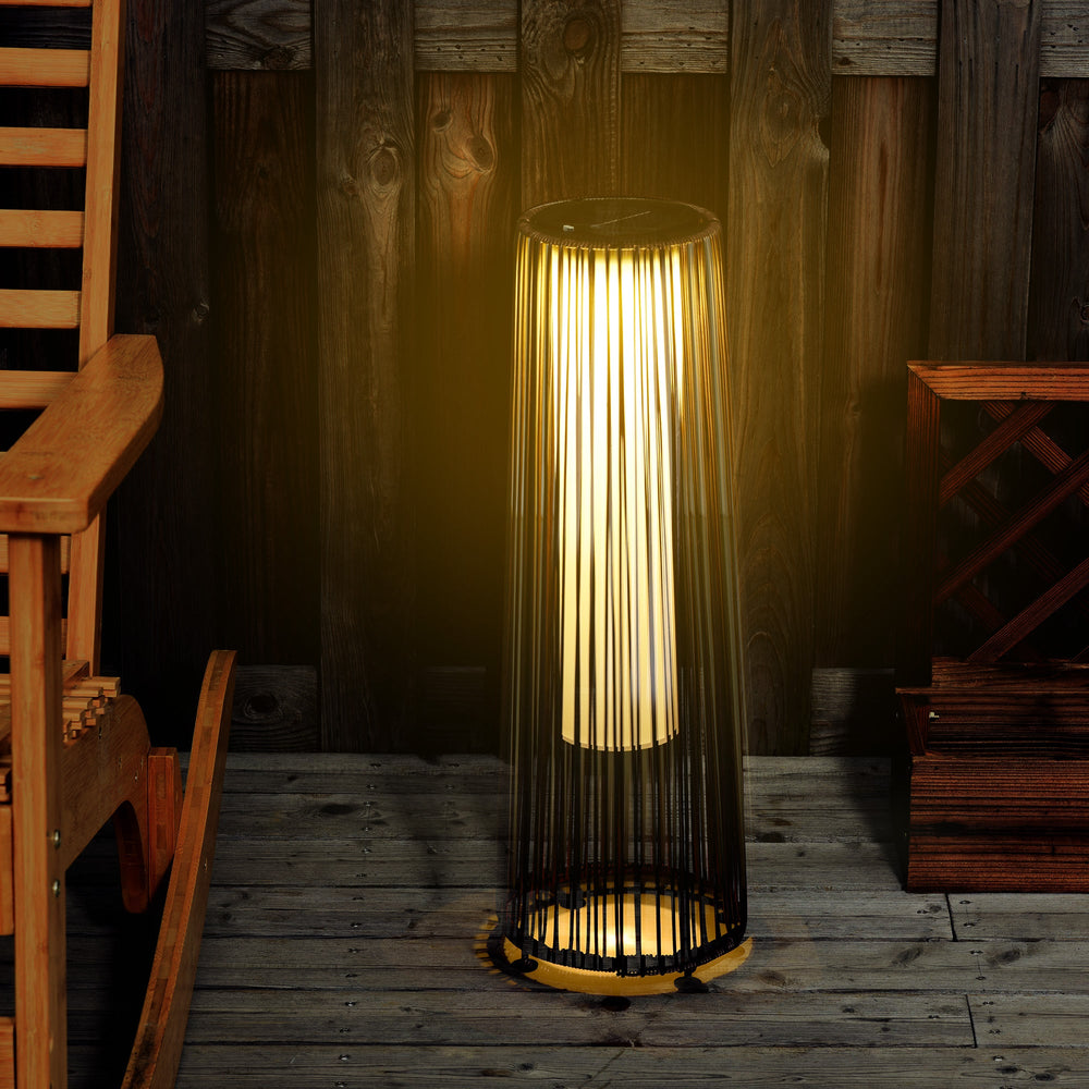 Decorative Garden Lights