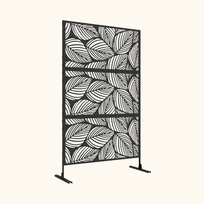Privacy Screens