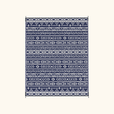 Outdoor Rugs
