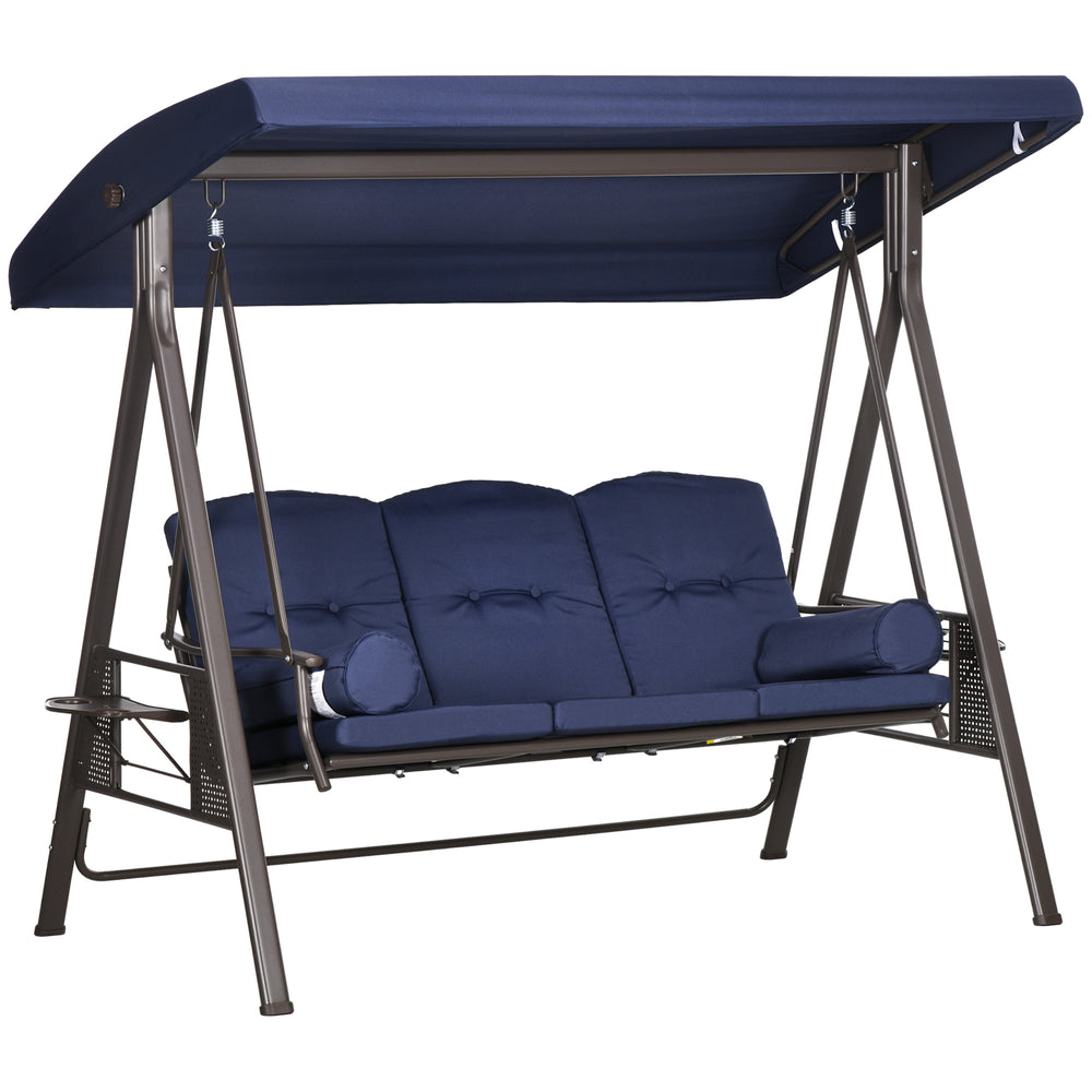OUTSUNNY