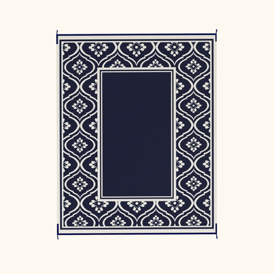 Outdoor Rugs