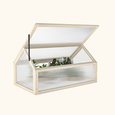 Cold Frames