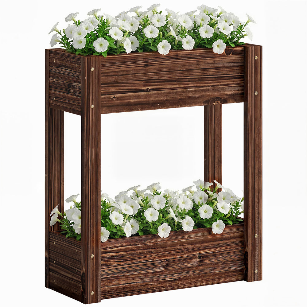 OUTSUNNY