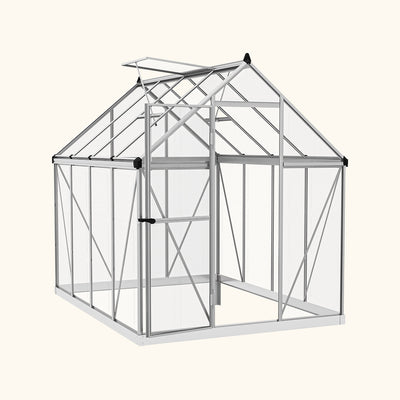 Greenhouse