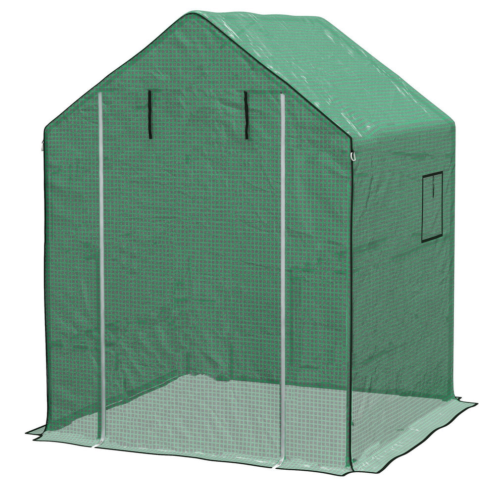OUTSUNNY