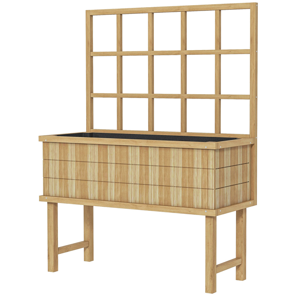 OUTSUNNY