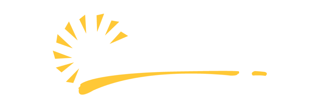 OUTSUNNY