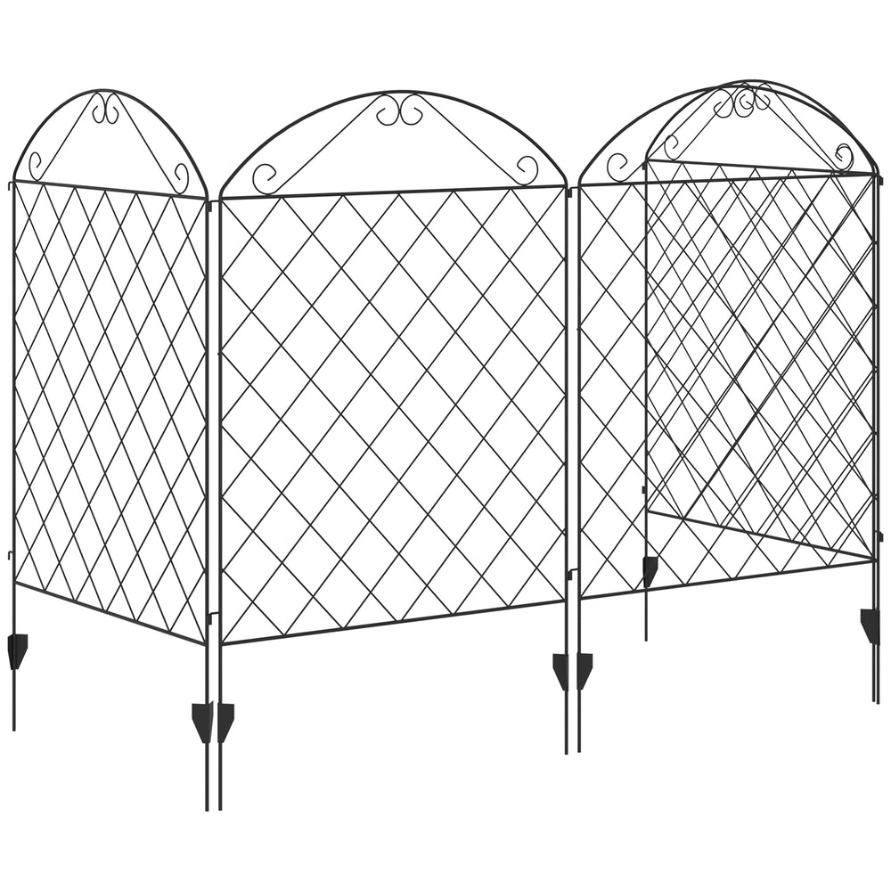 OUTSUNNY